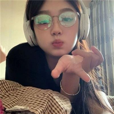 爸妈回国后我走上巅峰