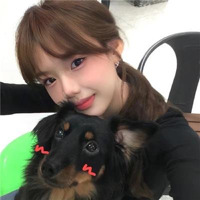 更美好的事第二季