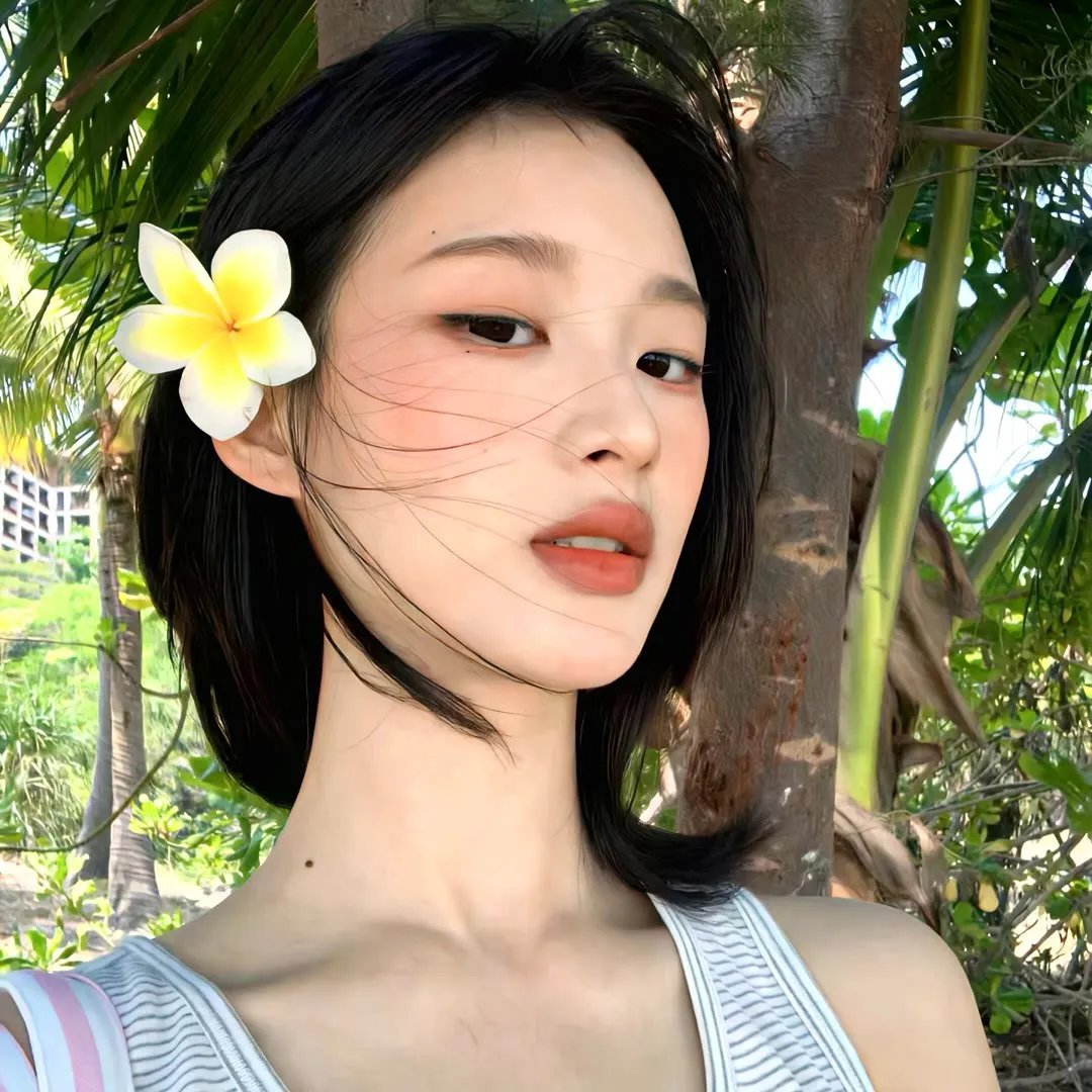 教皇约翰二十三世