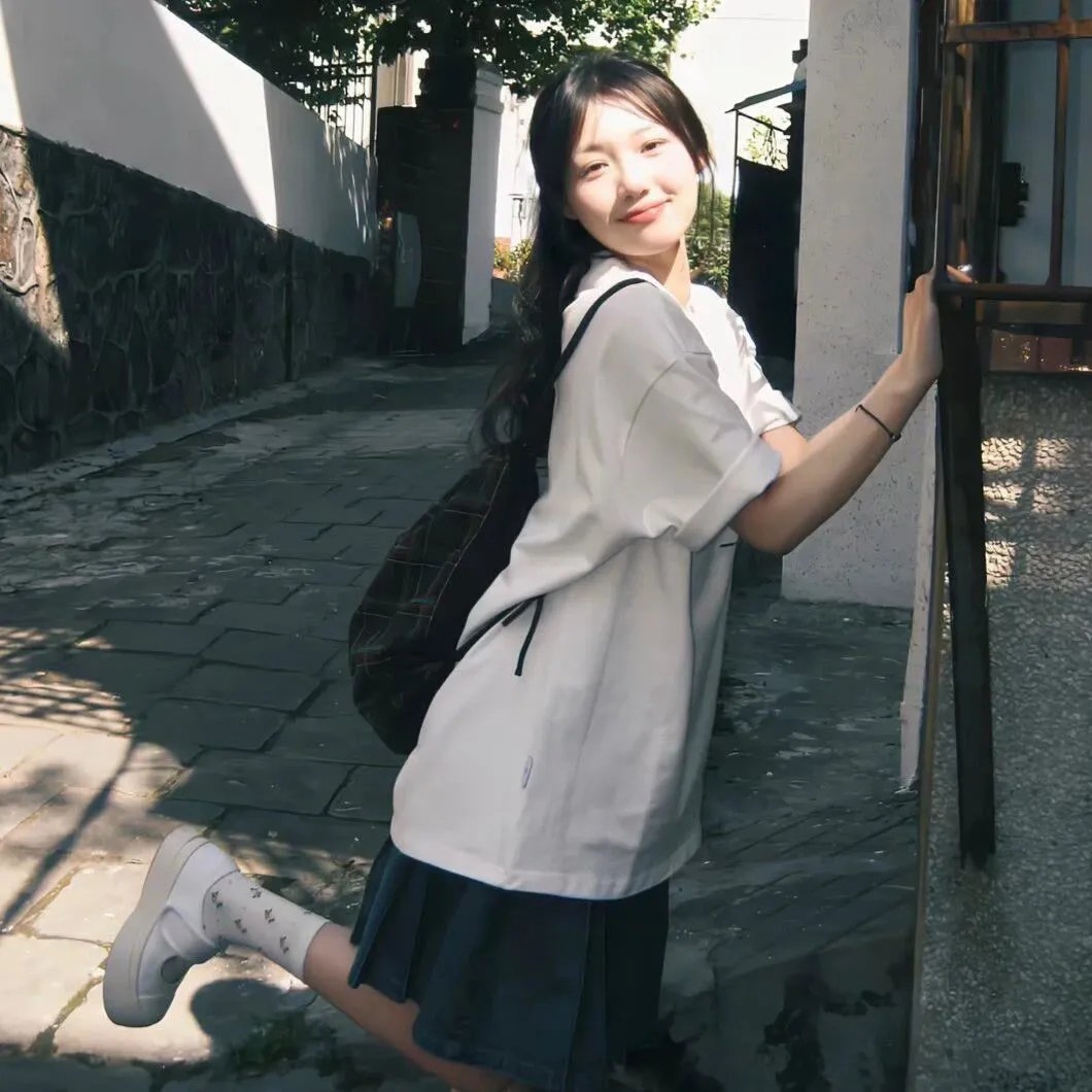 格斗小子