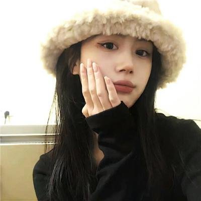 北帝王