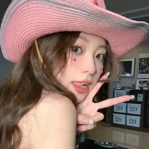 300壮士:斯巴达的逆袭