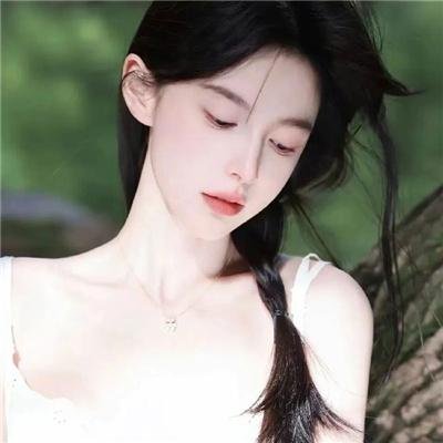 许纯纯的茶花运