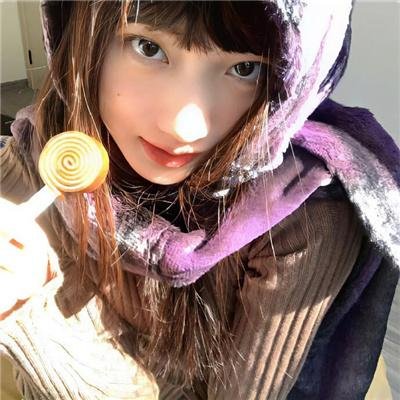 烽火无间