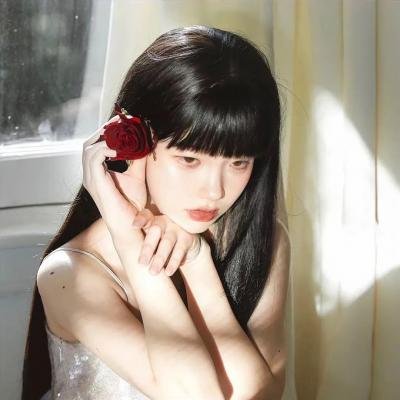 妓女可否哭泣