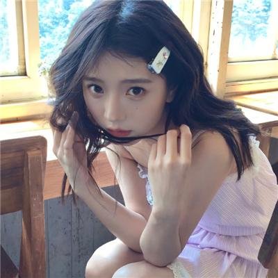 火并色情街