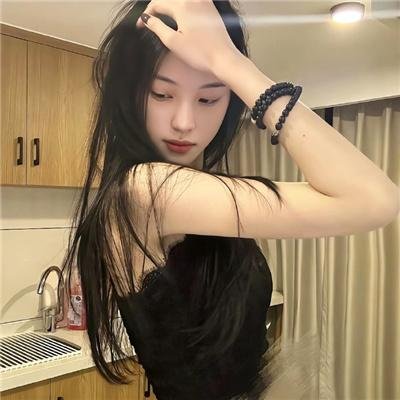 僵尸复仇