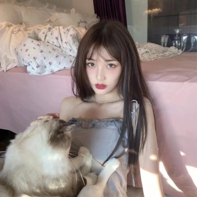 新小子难缠