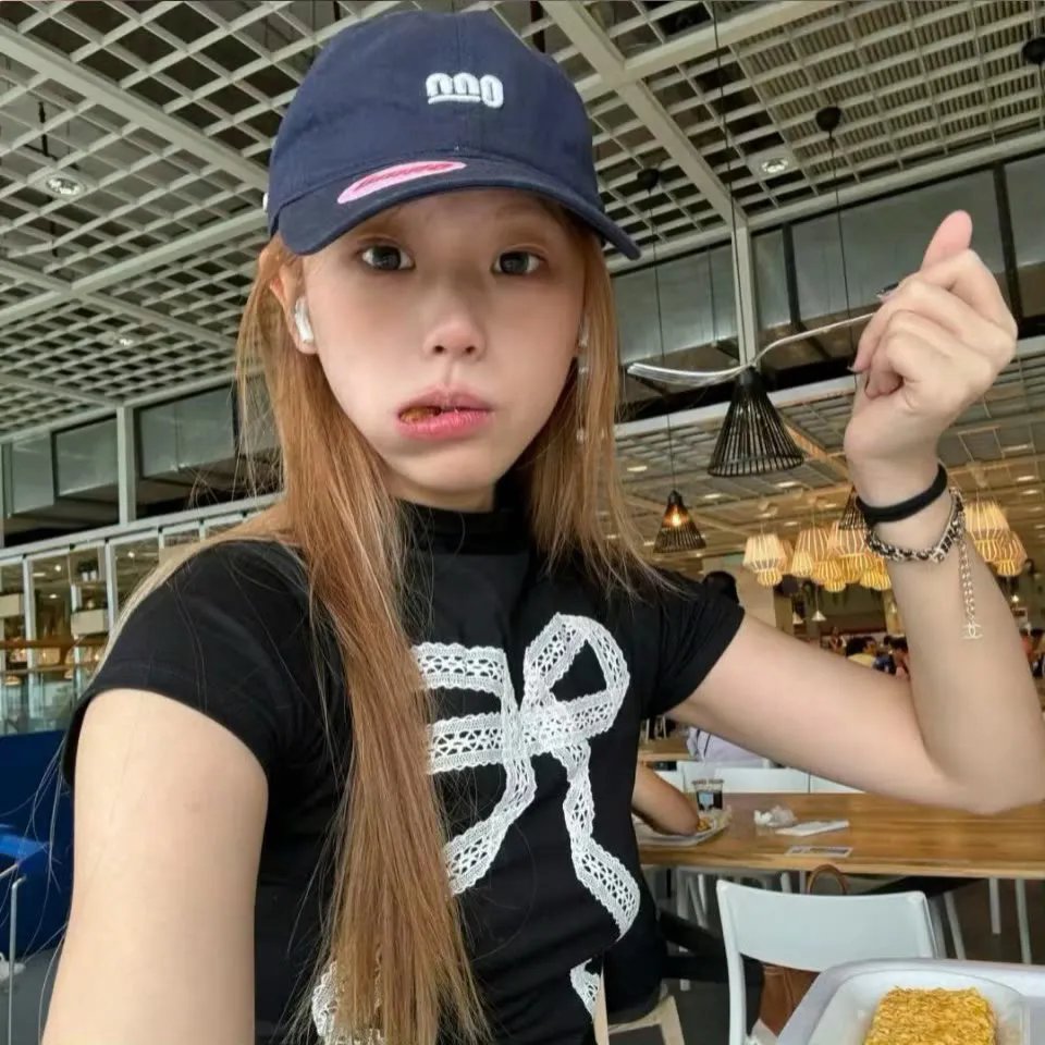 妈妈劫