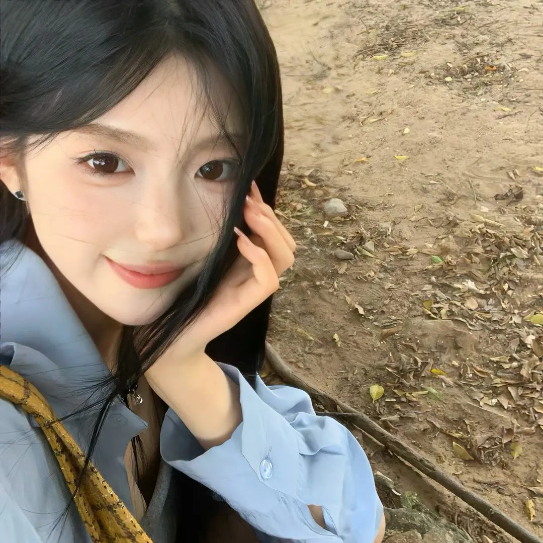 神探麦克