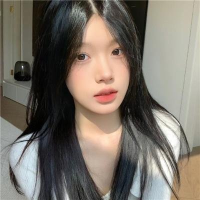 网中人粤语