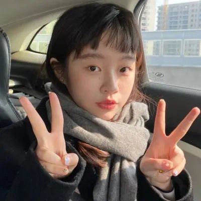 铭心岁月