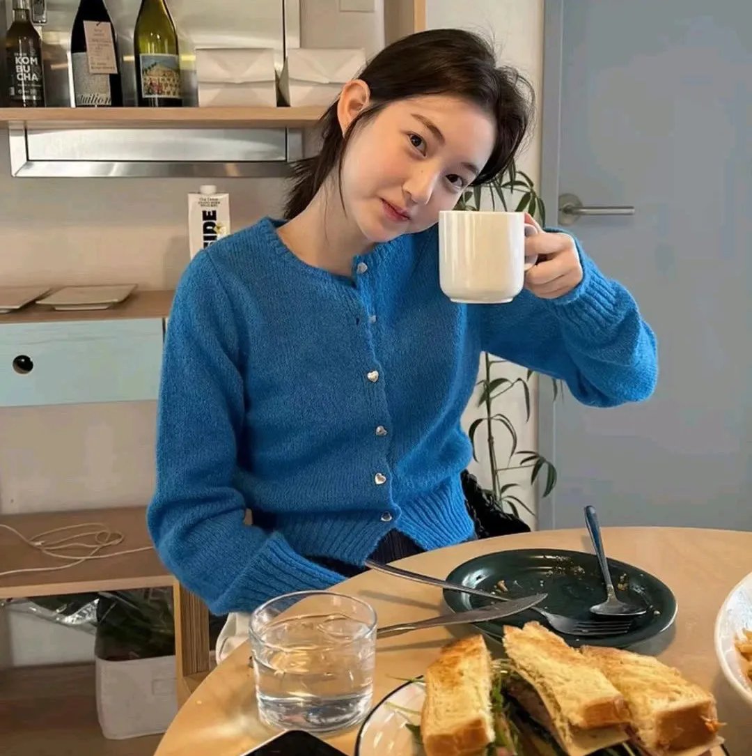 海绵宝宝:皮老板大电影