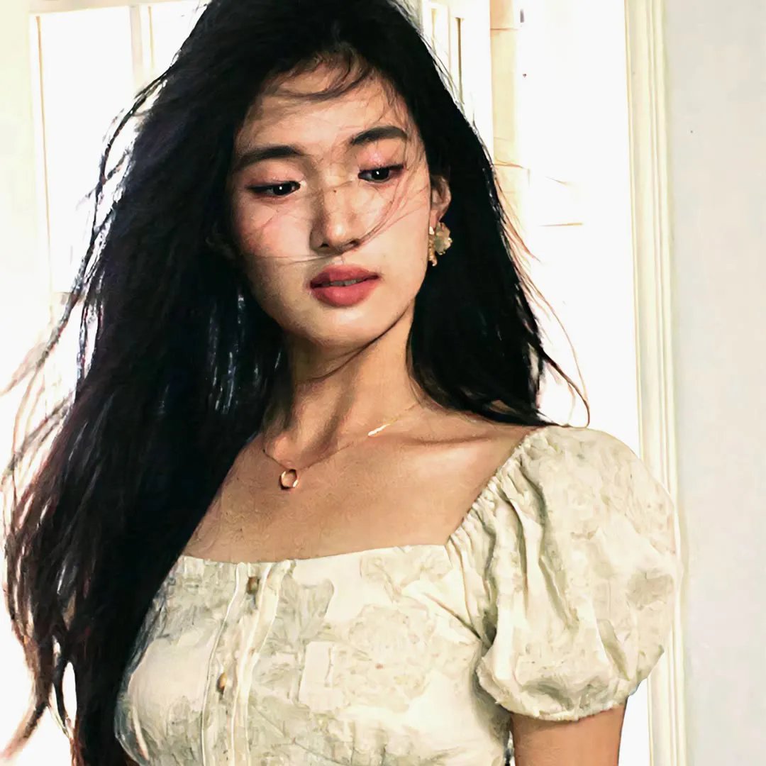 亚美利加