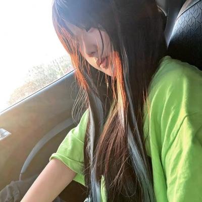 舞狮人传奇