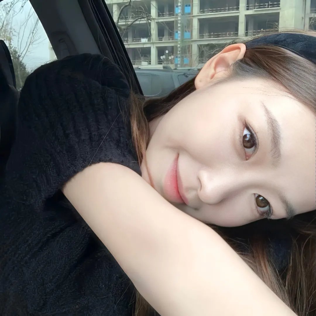少奇同志在安源