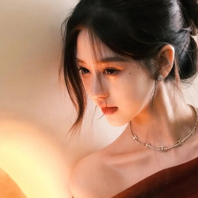 奇迹探长之隐秘危机